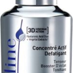 Rexaline   Hydra Bigbang   Active Energizing Concentrate   Anti Aging Serum With