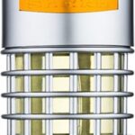 Uniseks Parfum Al Haramain EDP Sheikh 85 ml