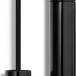 So Stretch Mascara By Sisley #3-deep-blue