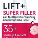 Diadermine Lift+ Super Filler Oogcrème