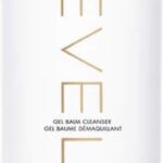 Eve Lom Gel Balm Cleanser