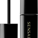 SENSAI Lash Lengthener 38°C Mascara 10 ml