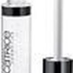 (lash Brow Designer) Gel 6 Ml - Brow gel - Wenkbrauwen - Make-up - Makeup - Strakke wenkbrauwen -