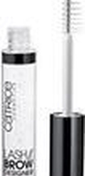(lash Brow Designer) Gel 6 Ml - Brow gel - Wenkbrauwen - Make-up - Makeup - Strakke wenkbrauwen -