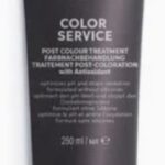 Wella Professionals Care Lotion Professionals Invigo Service Color Post Treatment 250ml