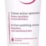 Bioderma Sensibio Defensive Rich 40ml