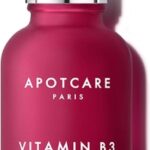 Apot.Care Pure Serums Vitamine B3 - Afbeelding 2