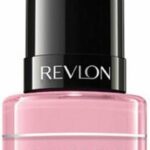 Revlon Colorstay Gel Envy Nail Polish 122 Tippy Toes - Afbeelding 2