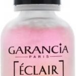 Garancia Eclair De Lune L'absolu Sr 30ml