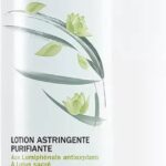 Jowae Lotion Astringente Purifiante Fl 200ml - Afbeelding 2