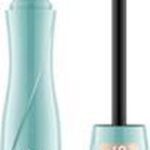 Glam & Doll Sensitive Volume Mascara 9 Ml