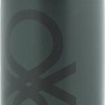 Benetton United Dreams Dream Big for Men Deodorant Spray 150ml