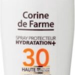 Corine De Farme Solar Spray Spf30 150ml