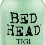 Tigi Bed Head Control Freak Serum N.3 - 200 ml - Haarserum - Afbeelding 8