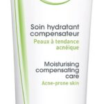 Bioderma - Sebium Hydra Cream 40 ml - Afbeelding 3