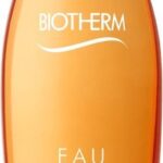 Biotherm Eau d'Energie - 100 ml - eau de toilette spray - damesparfum/bodymist