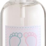 Airval Eau De Cologne Eau My Bb Junior 150 Ml Wit