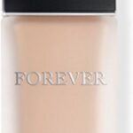 DIOR DIORSKIN FOREVER BASE FLUIDA MATTE 2N 30ML