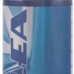 Lea - SENSITIVE SKIN SHAVING foam 100 ml - Afbeelding 2