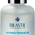 Rilastil Hydrotenseur Sérum Reestructurante Y Antiarrugas 30 Ml