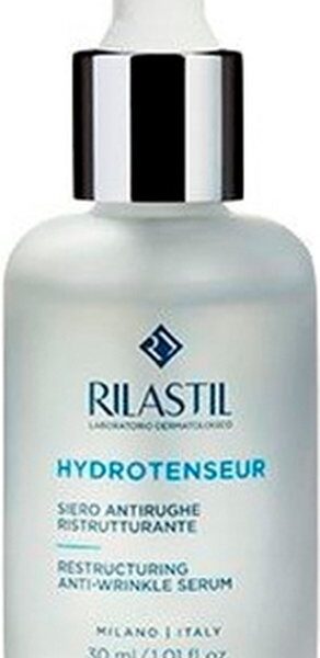 Rilastil Hydrotenseur Sérum Reestructurante Y Antiarrugas 30 Ml