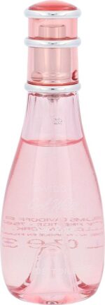 Davidoff Cool Water Woman Sea Rose EDT W 30 ml