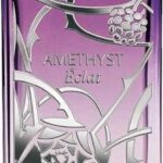 Lalique Eau De Parfum Amethyst Eclat 50 ml - Voor Vrouwen - Afbeelding 3