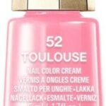 Mavala - 52 Toulouse - Nagellak - Afbeelding 3