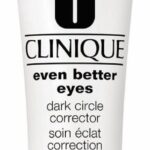Clinique Even Better Eyes Dark Circle Corrector Oogcrème - 10 ml