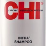 CHI Infra Shampoo 946 ml - Afbeelding 16