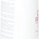 Goldwell Dualsenses Color Extra Rich Fade Stop Shampoo - 1000ml - Afbeelding 4