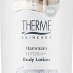 Therme Bodylotion Hammam 250 ml