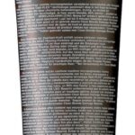 Fudge Clean Blonde Damage Rewind Violet Shampoo - Zilvershampoo - 250 ml - Afbeelding 3