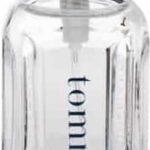 Tommy Hilfiger Tommy Hilfiger Eau De Toilette Spray 30 ml for Men - Afbeelding 7