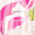 Navulling Voor Luchtverfrisser Brise - Afbeelding 3