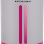 Londa Professional - Color Radiance Post (L) - Afbeelding 2