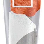 Wella Professionals Color Fresh Mask Natural - Peach Blush 1- 50 Ml