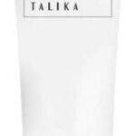 Skintelligence Hydra Hydrating Rich Cream Day&Night 50ml