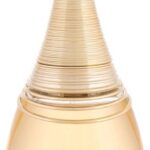 Dior (Christian Dior) J´adore Infinissime EDP W 100 ml