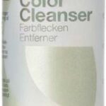 RefectoCil - Tint Remover - 150 ml - Afbeelding 3