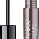 Artdeco - Brow Filler / Wenkbrauwgel - 03 Brown - Afbeelding 4