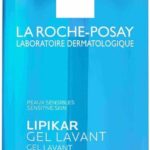Lipikar Soothing Protective Shower Gel By La Roche-posay 750 Ml