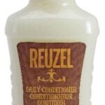 Reuzel Daily Conditioner 1000 ml - Afbeelding 4