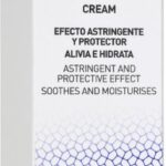 Anti-Roodheidscrème Skin Repair Calamina Martiderm (75 ml) (75 ml) - Afbeelding 3