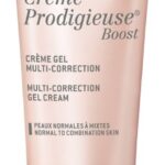 Nuxe Crème Prodigieuse Boost Multi-Correction Gel Cream 40ml