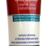 Moisturising Foot Cream Crema Pies 50 ml - Afbeelding 2
