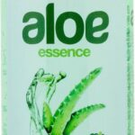 Diet Esthetic Aloe Vera Gel 250ml