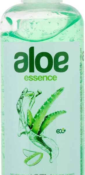 Diet Esthetic Aloe Vera Gel 250ml