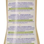 Badolie Stelatopia Mustela (500 ml) - Afbeelding 4