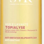 SVR Topialyse Huile Lavante 1000 ml - Afbeelding 4